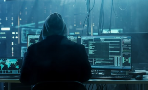 Japan&rsquo;s National Police Installing Crypto Transaction Tracking System