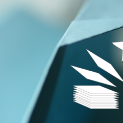 Convert files at the command line with Pandoc