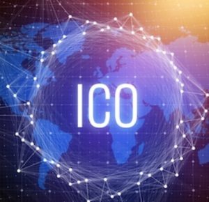 SEC Takes Action Against &lsquo;First US Regulated Crypto Asset Fund&rsquo;