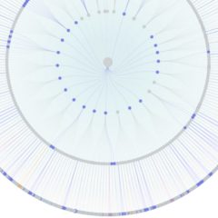 Longhash Launches Bitcoin Tracker to Find ‘Dirty Money’