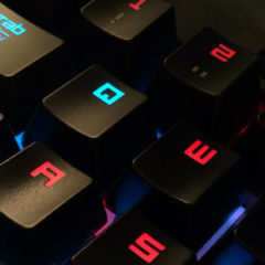 How gaming turned me into a coder