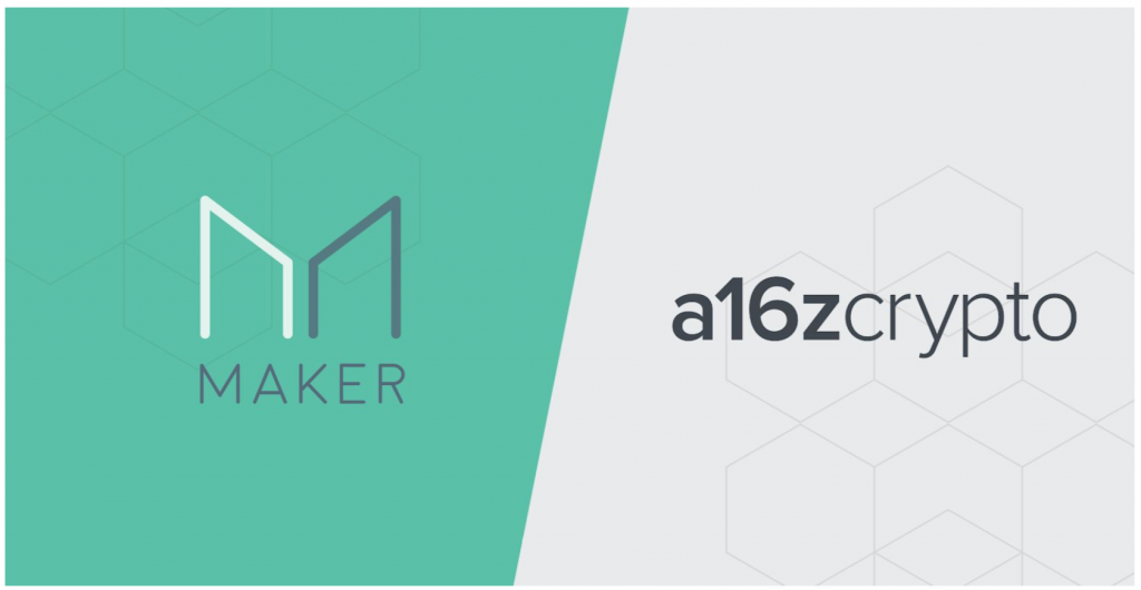 The Daily: Rethinking Bitcoin’s Market Cap, ICOs Printing Money