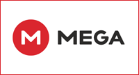 Rogue MEGA Chrome Extension Stole Passwords and Crypto Keys