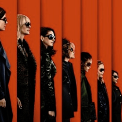 Top 10 Most Pirated Movies of The Week on BitTorrent – 09/17/18