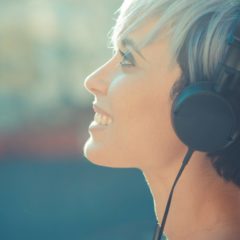 Bitcoin On Air: 100 Reasons to Explore the World of Cryptocurrency