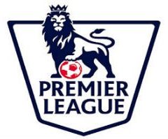 Pirate IPTV Provider Might “Offload” Premier League Matches