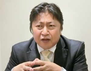 Japanese Regulator Unveils Current State of Crypto Regulations Japanese Regulator Unveils Current State of Crypto Regulations