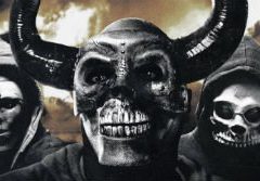 Top 10 Most Pirated Movies of The Week on BitTorrent – 09/24/18