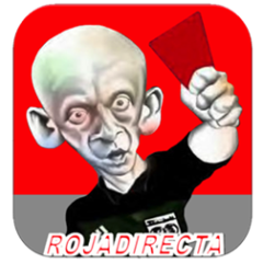 Fox Sports Obtains New Order to Block Pirate Sport Site Rojadirecta