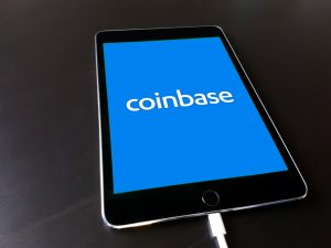 Exchanges Round-Up: Coinbase to Hire 130, EF Hutton Backs Exchange