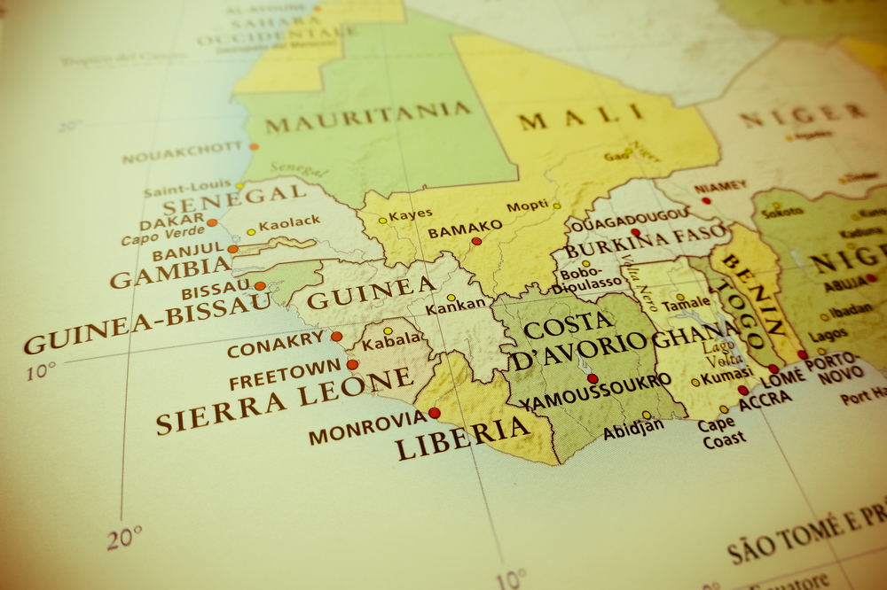 Ex-Liberia Central Bank Chief Under Probe for Missing $104M, State Seeks FBI Help Ex-Liberia Central Bank Chief Under Probe for Missing $104M, State Seeks FBI Help