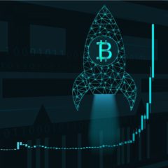 Satis Predicts Market Cap of Cryptocurrencies Exceeds $1 Trillion in 2021