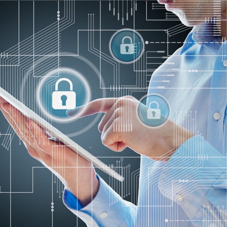 Google Security Expert Warns Against Bitcoin Bragging Online