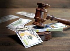 Supreme Court to Rule Whether Pirate Streaming Damages Are Fair