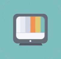 Terrarium TV Dev Says He Could Hand User Info to Authorities