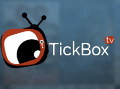 ACE Scores Legal Victory and Wins $25m Piracy Damages From Tickbox