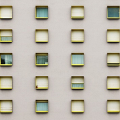 Learn the i3 Linux window manager shortcuts