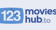 123movies Was Shut Down Following a Criminal Investigation