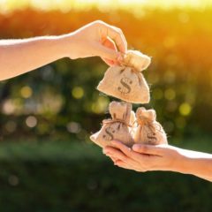 Genesis Global’s Bitcoin Loans Hit $553M in 6 Months