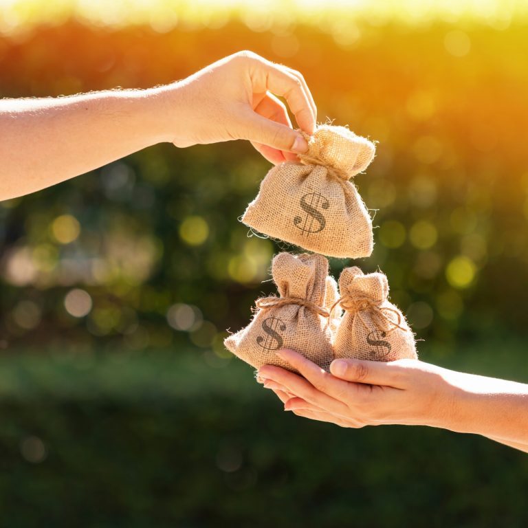 Bitcoin Lender Genesis Advances $553 Million Loans in Six Months