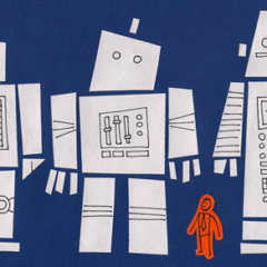 Automating upstream releases with release-bot