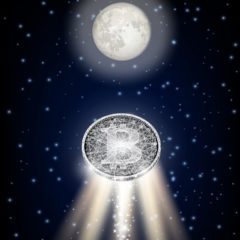 The Daily: BTC Volatility Low, New Liquidity Ranking Site & PwC Backs Stablecoin