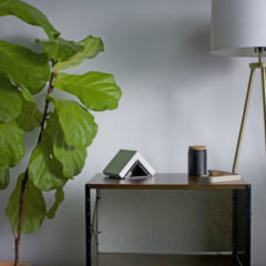 Meet Helm, the startup taking on Gmail with a server that runs in your home