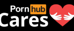 Pornhub Deploys Mirror Site to Bypass Indian Porn Ban, While VPN Searches Spike