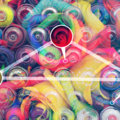 Creativity is risky (and other truths open leaders need to hear)