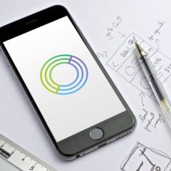 The Daily: Circle Launches New Research Portal and Trading Apps