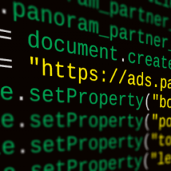 Google taking new steps to prevent malicious Chrome extensions
