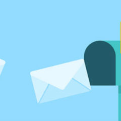 4 open source Android email clients