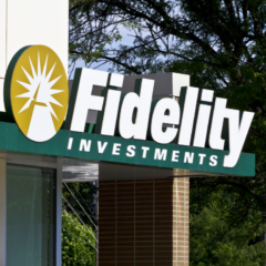 Fidelity Launching Crypto Custody and Trading Services