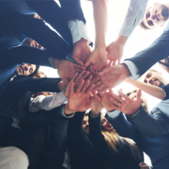 Japanese Regulator to Host Regular Global Cryptocurrency Roundtable