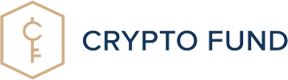 Crypto Fund Gets Go-Ahead to Manage Cryptocurrency Investment Funds in Switzerland