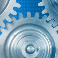 Manage your OpenStack cloud with Ansible: Day two operations