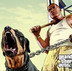 GTA ‘Cheat’ Developers Have Homes Searched and Assets Frozen