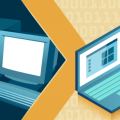 Talk over text: Conversational interface design and usability