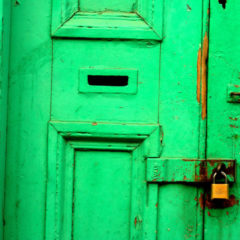 Apple, Google, Microsoft, and Mozilla come together to end TLS 1.0