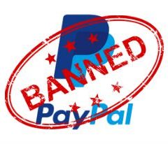 PayPal Bans Cheat Site After PUBG Copyright Complaint
