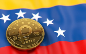 Venezuela Makes Petro Crypto a National Currency, Publishes New Whitepaper