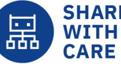 Share With Care: Danish ISP Blocks Point ‘Pirates’ to Legal Alternatives