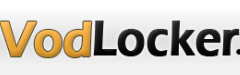 Vodlocker Hammers Streaming Sites with JavaScript-based DDoS