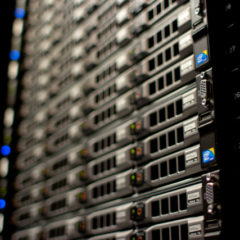 Bloomberg: Super Micro motherboards used by Apple, Amazon contained Chinese spy chips