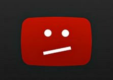 YouTube: New EU Copyright Law Could “Drastically Change the Internet”