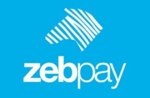 Zebpay Sets Up Operations Overseas After Suspending Exchange Activities in India