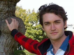 Silk Road Fake Murder Mystery May Be Solved Silk Road Fake Murder Mystery May Be Solved