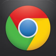 Chrome Update Targets ‘Abusive’ Ads Used on Some Pirate Sites