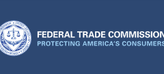 Hollywood Urges FTC to Help Combat Online Piracy