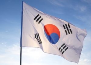 Top Three South Korean Cryptocurrency Exchanges Expand Overseas